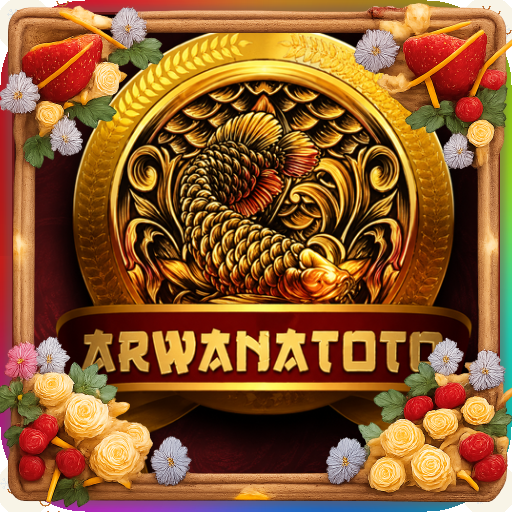 arwanatoto — galeri pratinjau - APK Resmi