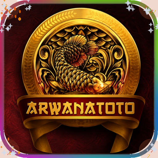 arwanatoto — galeri pratinjau Resmi APK